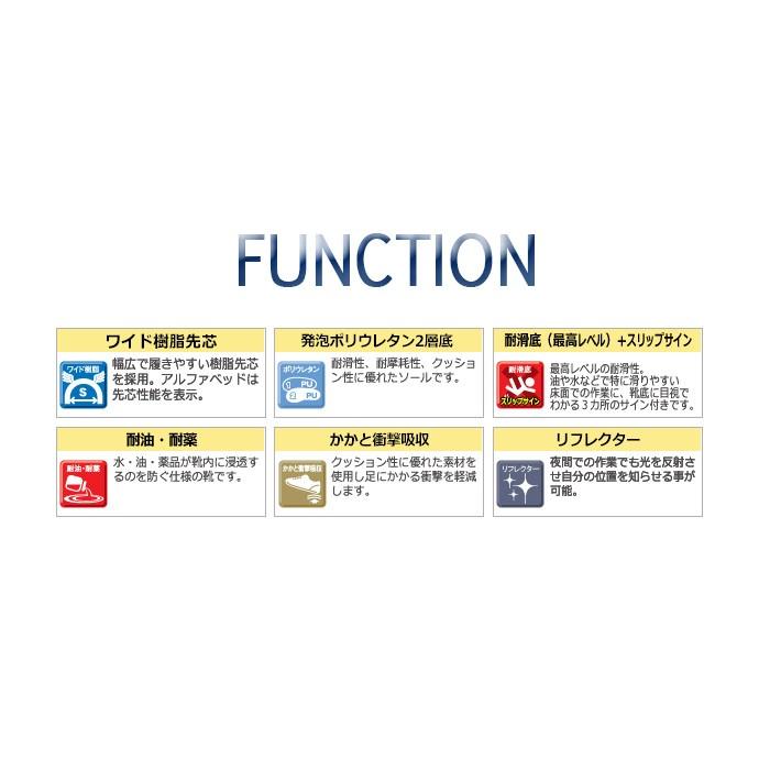 日本最大級 安全靴 ミドリ安全 耐油 耐薬品仕様 プレミアムコンフォート Prm210nt ダークブラウン 短靴 耐滑底 日本製 早割クーポン Www Muslimaidusa Org