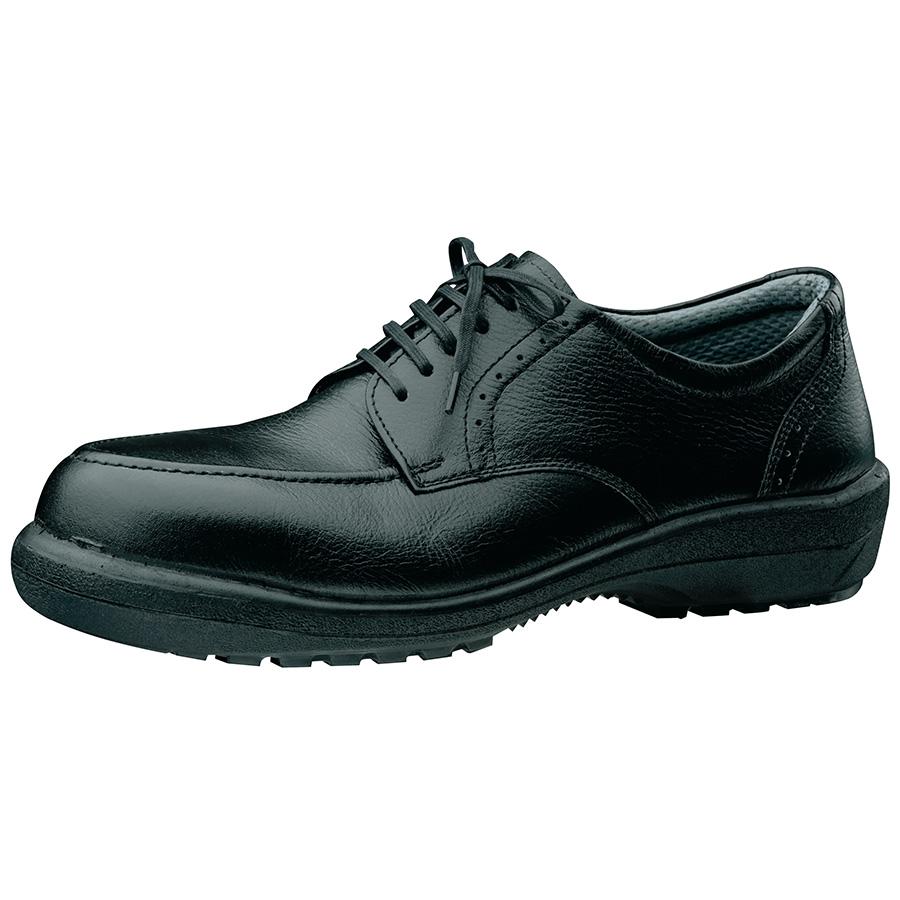 ミドリ安全 安全靴 RT713 ブラック 24.5〜28.0 : ミドリ安全.com Yahoo