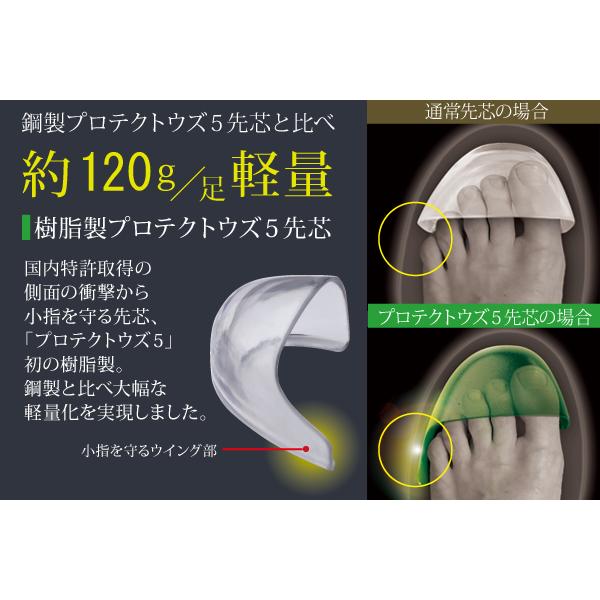 WiZ NR尖足防止プロテクター（2コグミ） NR-13 楽天市場】NR尖足防止プロテクター NR-13（2コグミ） 1組 ウィズ