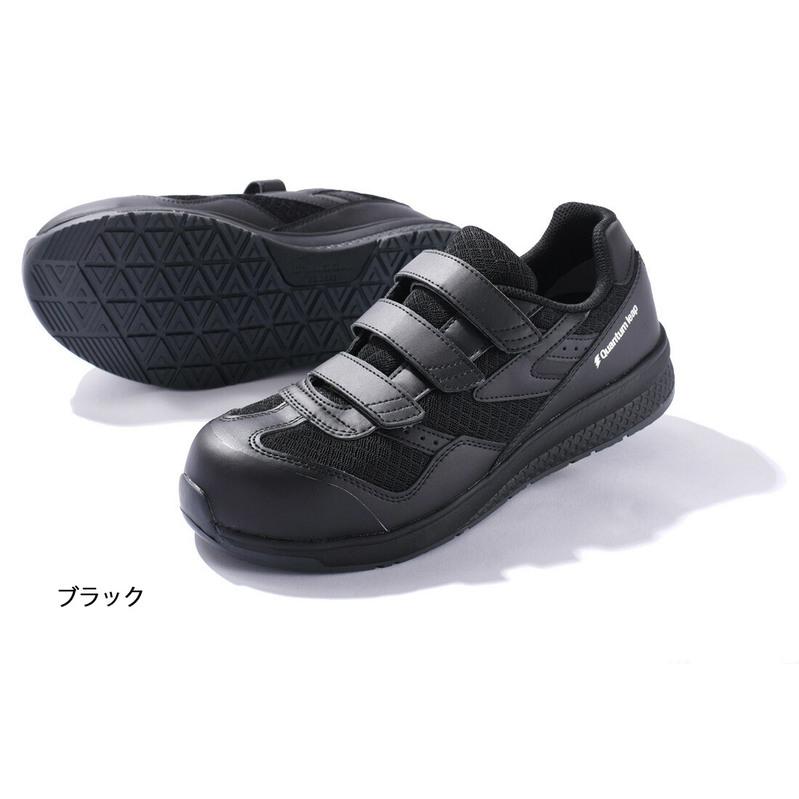 日本未発売！未使用品！Robaux SLØP1 クオンタイズモジュール 日本未発売！未使用品！Robaux SLØP1 クオンタイズモジュール