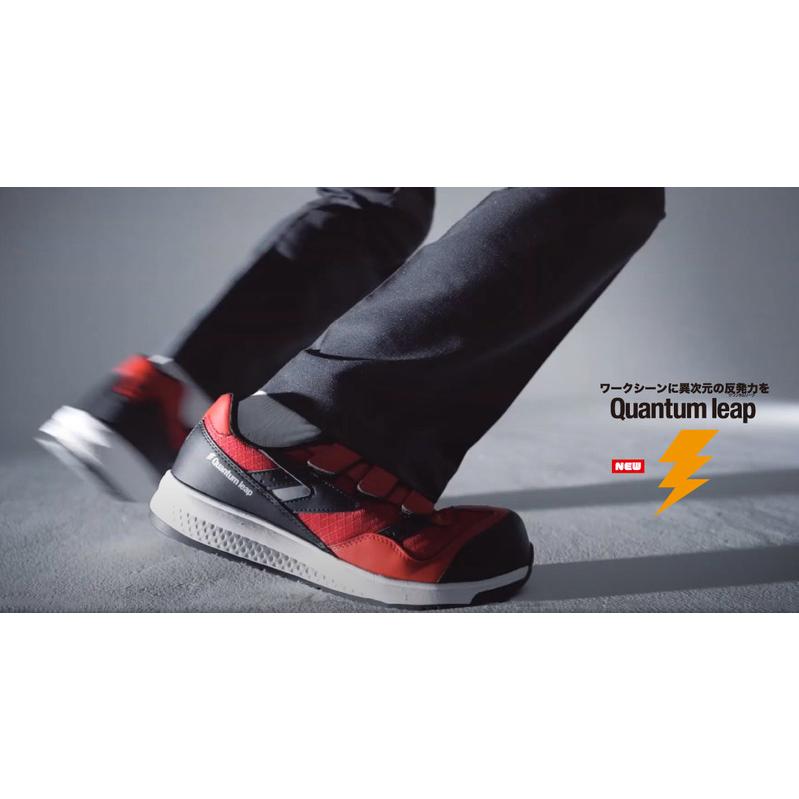 mk21です☻ Nektar Technology Impact LX61 mk3 61鍵盤 MIDIキーボード MIDI