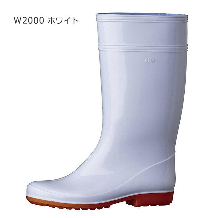 赤白系⭐️ミディ３株⭐️6本立ち⭐️ ミニカーショップグローバル - 1/64 MINI GT 643 Rocket Bunny