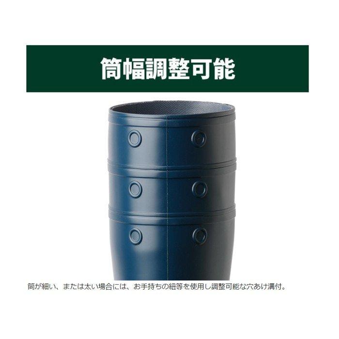 ミドリ安全 安全長靴 NW1000スーパー静電 ブルー 大サイズ ワイド樹脂先芯 30.0cm 大特価 日本製 29.0