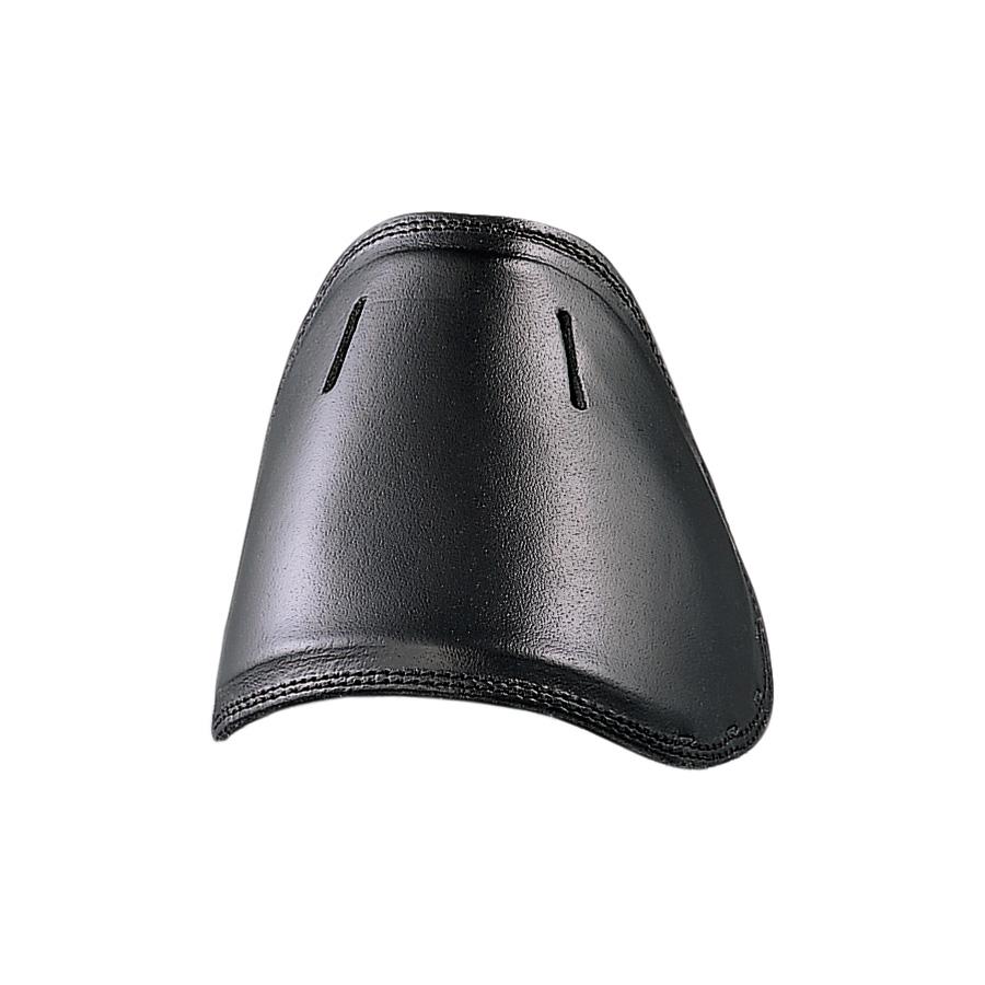 ミドリ安全 靴備品 甲プロB1 ブラック M〜L : ミドリ安全.com Yahoo