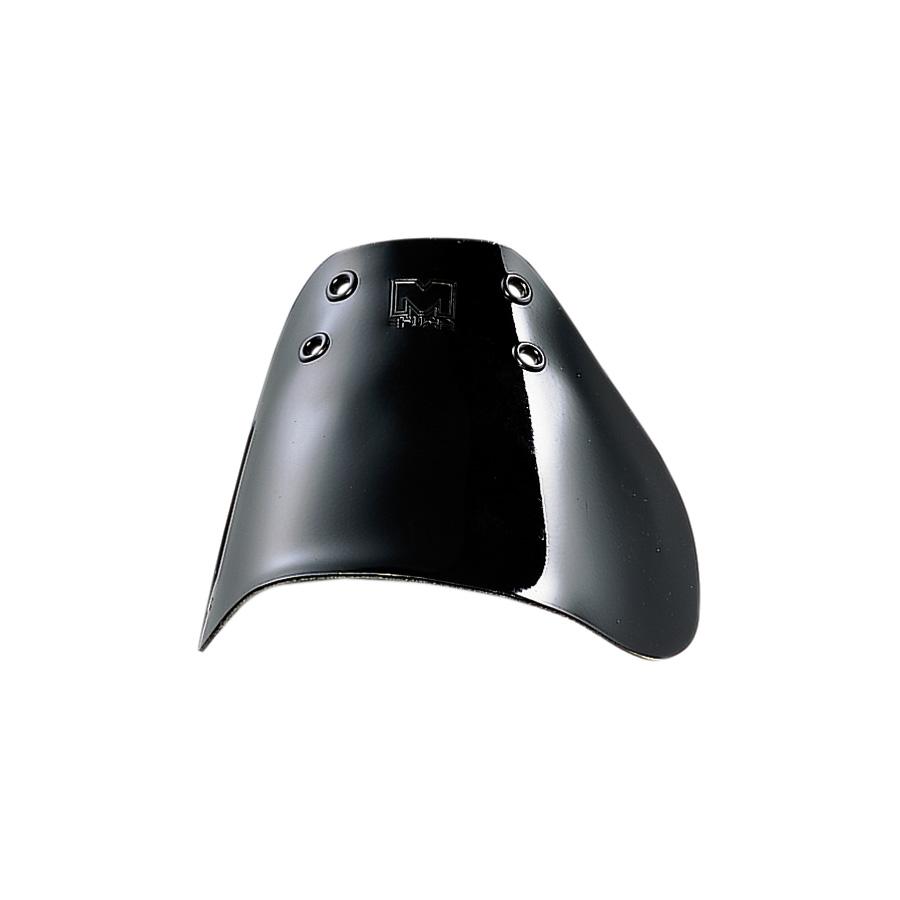 ミドリ安全 靴備品 甲プロE ブラック M〜L : ミドリ安全.com Yahoo