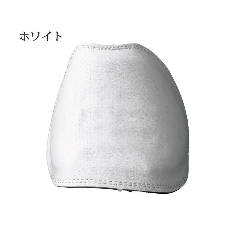 ミドリ安全 靴備品 スニーカー用甲プロ M〜LL : ミドリ安全.com Yahoo