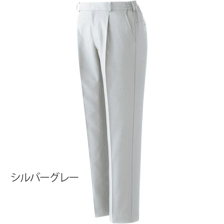 プランテックス ミドリ安全 作業服 秋冬 ベルデクセルフレックス