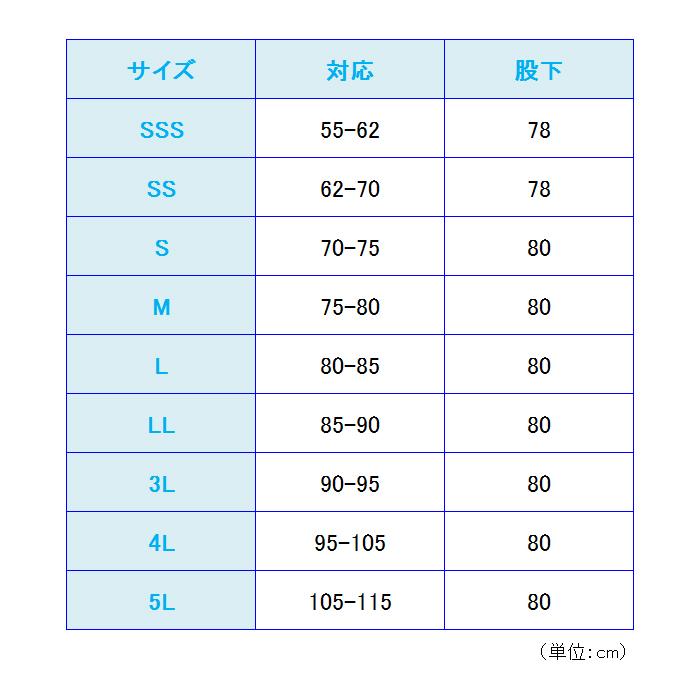 ベルデクセル ミドリ安全 作業服 秋冬 ベルデクセルフレックス エコ静