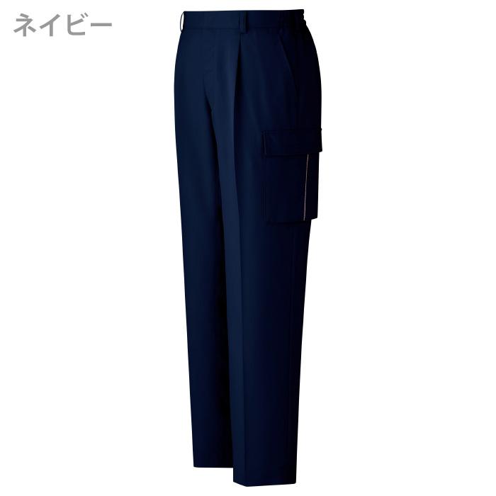 ミドリ安全 作業服 秋冬 ベルデクセルフレックス エコ静電 裏綿イージーフレックスカーゴパンツ VE460Cシリーズ下 4カラー SSS〜5L ベルデクセル ミドリ安全 作業服 秋冬 ベルデクセルフレックス エコ静