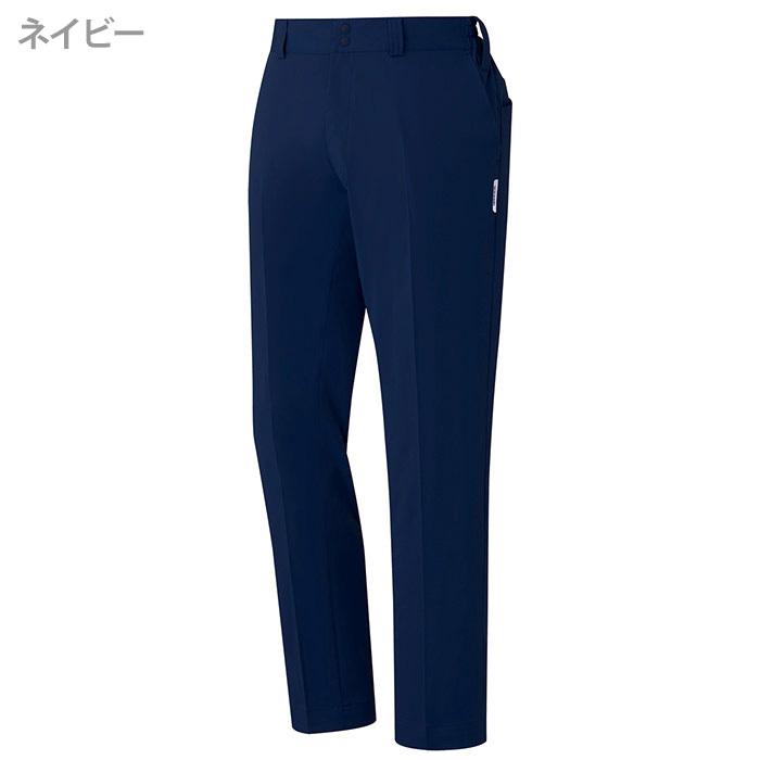 ベルデクセル ミドリ安全 作業服 秋冬 ベルデクセルフレックス ハイ