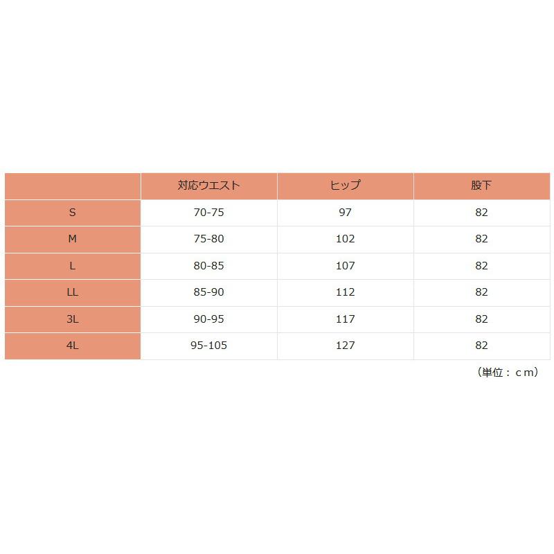 ベルデクセル メディカル ミドリ安全 医師看護師ユニフォーム 通年