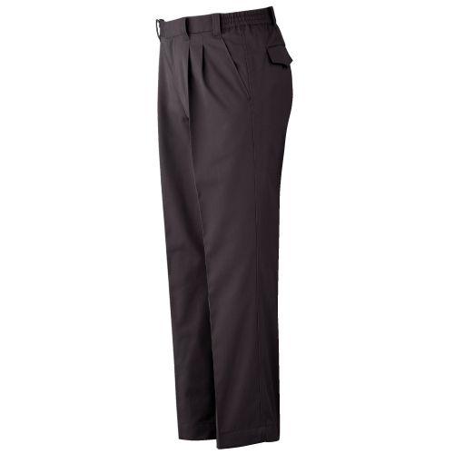 ミドリ安全 男子スラックス G4 下 チャコール 作業着 作業服 メンズ 男性 コスパ シンプル ミドリ安全 Com Paypayモール店 通販 Paypayモール