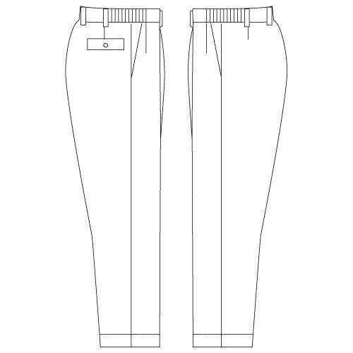 みりあん☺︎⑧ Angel R/エンジェルアール】セクシー オープンバスト