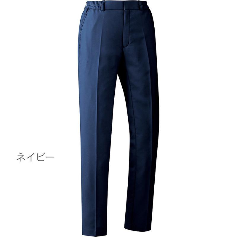 ミドリ安全 作業服 秋冬 ベルデクセルフレックス 交織ストレッチ 女子