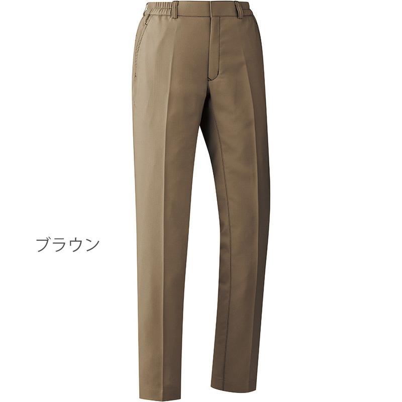 ミドリ安全 作業服 秋冬 ベルデクセルフレックス 交織ストレッチ 女子