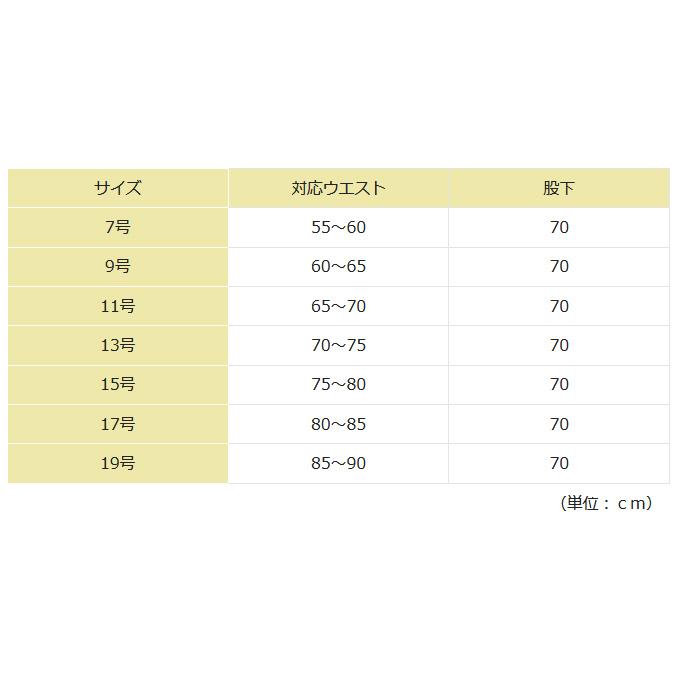 ミドリ安全 食品産業向け作業服 秋冬 女子厚地スラックス 脇 ミドリ安全 食品産業向け作業服 秋冬 女子厚地スラックス 脇