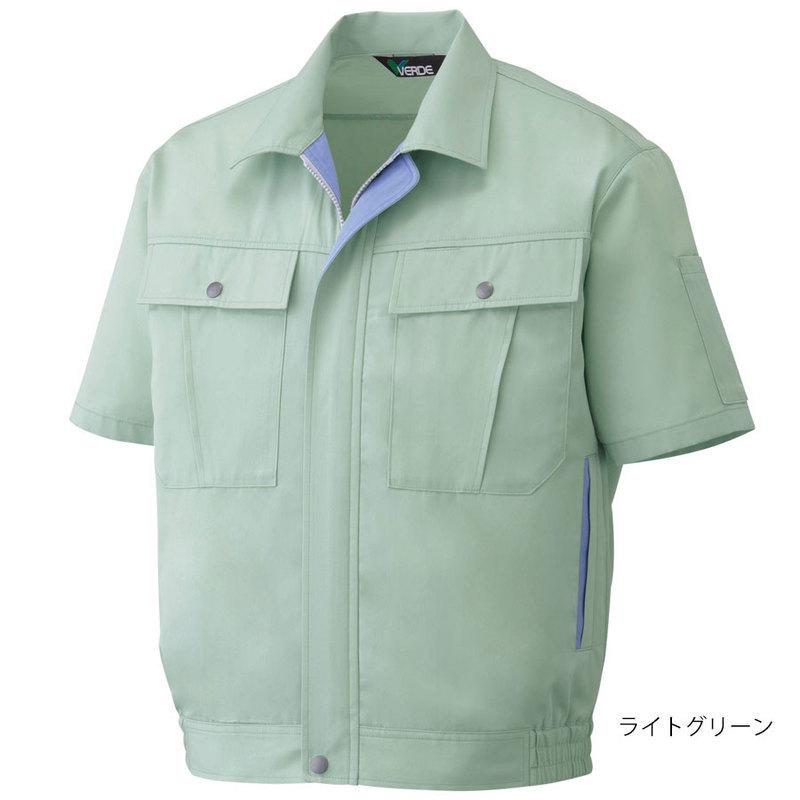 十四代 龍月  ミミさん専用 えっくす☆きゅーとふぁみりー Fuka（ふうか）／乙女的休日散歩