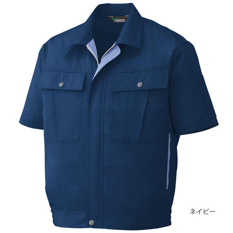 男児160cm夏〜秋服美品未着用多数❢ 楽天市場】ジュニア160cm夏服男の子の通販