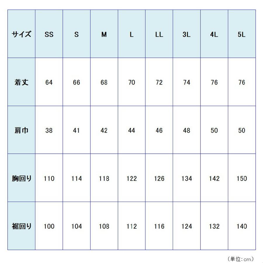 ミドリ安全 作業服 春夏 ハイスペック クールファンベスト (ファン別売