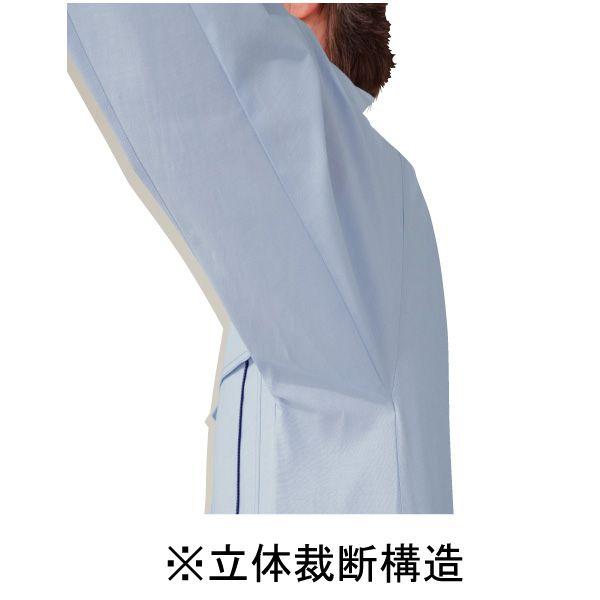 ミドリ安全 男女兼用 半袖さらりシャツ Rcs605 上 ピンク 作業着 作業服 ミドリ安全 Com Paypayモール店 通販 Paypayモール