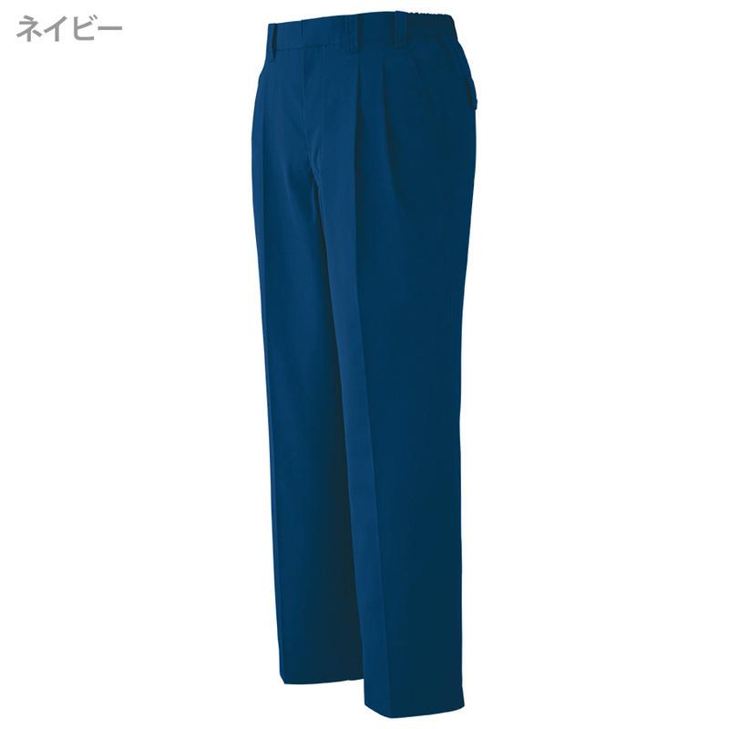 【新品】 ミドリ安全 作業着 7着 春夏 まとめ売り ミドリ安全 作業服 春夏 半袖 ブルゾン GS677 上 ネイビー SSS