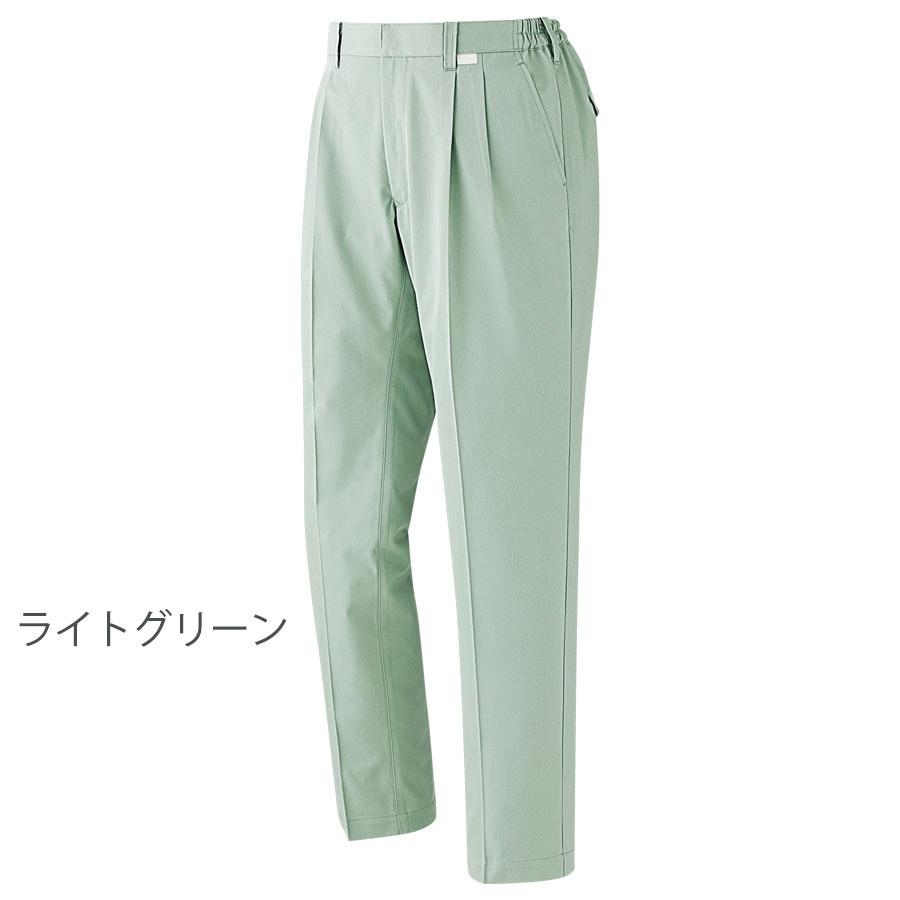 清春 スウェットグリーンM+チラシ3枚 楽天市場】［ Yuumiさんコラボ ］ ダンボールスウェットパンツ