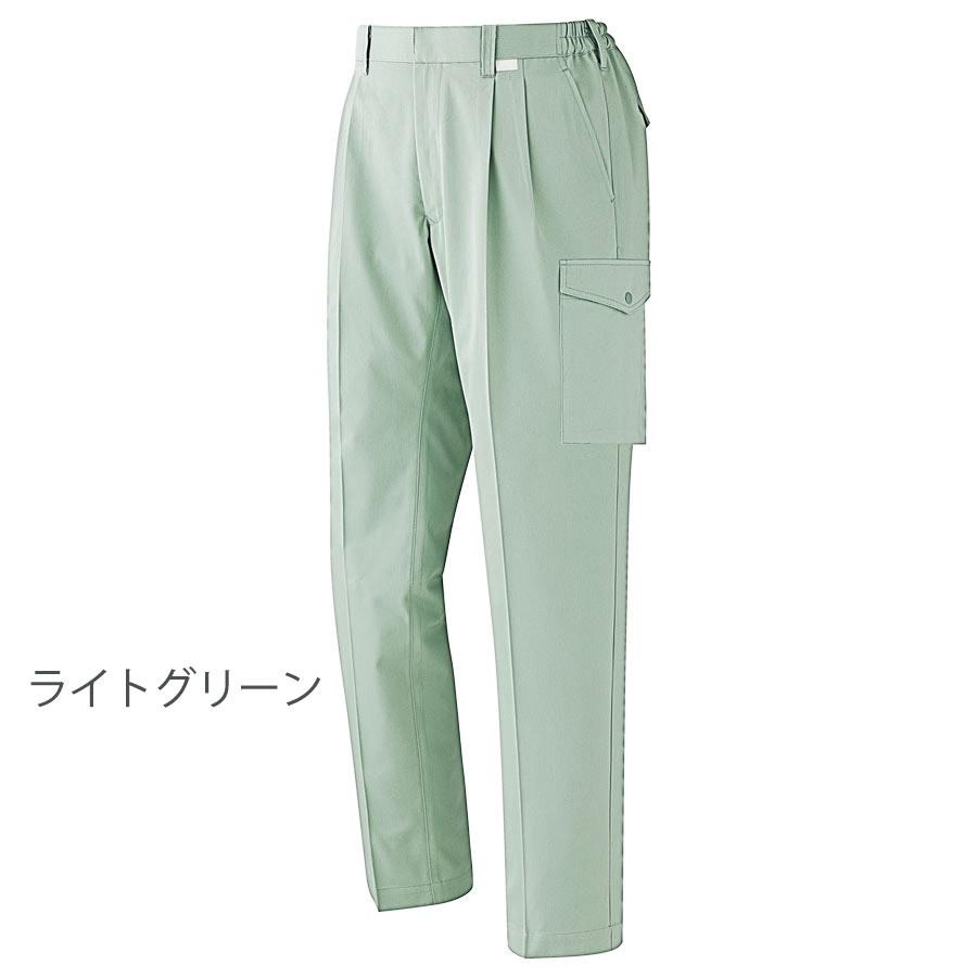 み*こ様 サルセーション　パンツライトブルー③ み*こ様 サルセーション パンツライトブルー③ み*こ様 サル