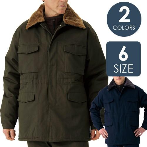 一貫した 震える 霊 カストロ コート Marinacelebrates Org