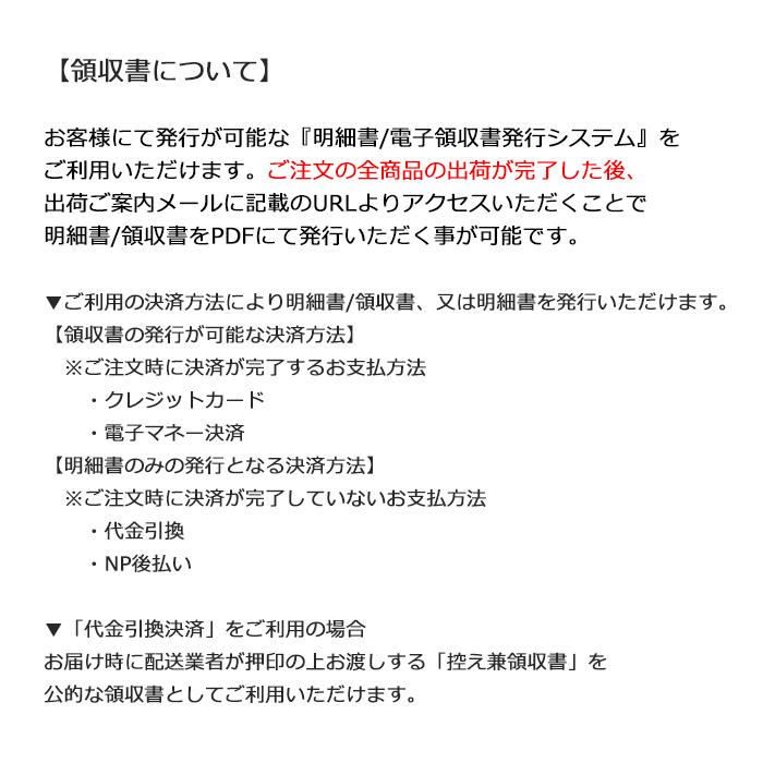 ミドリ安全 静電防風コート ネイビー SE1077上 作業服 作業着 上着