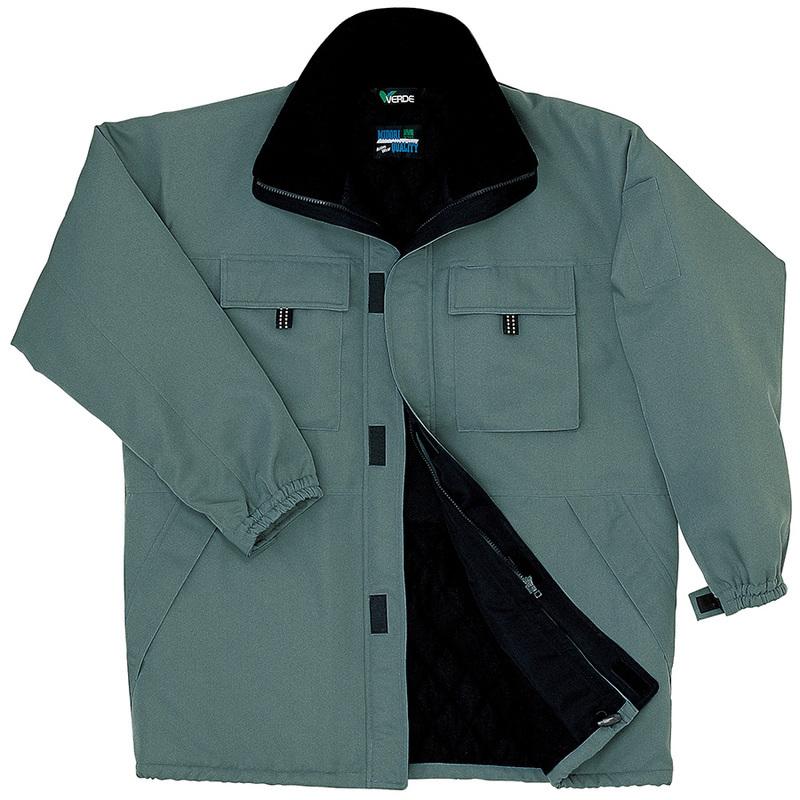 ミドリ安全 作業服 防寒服コート M3120シリーズ 3カラー SS〜4L ミドリ安全 作業服 防寒服コート M3120シリーズ 3カラー SS〜4L