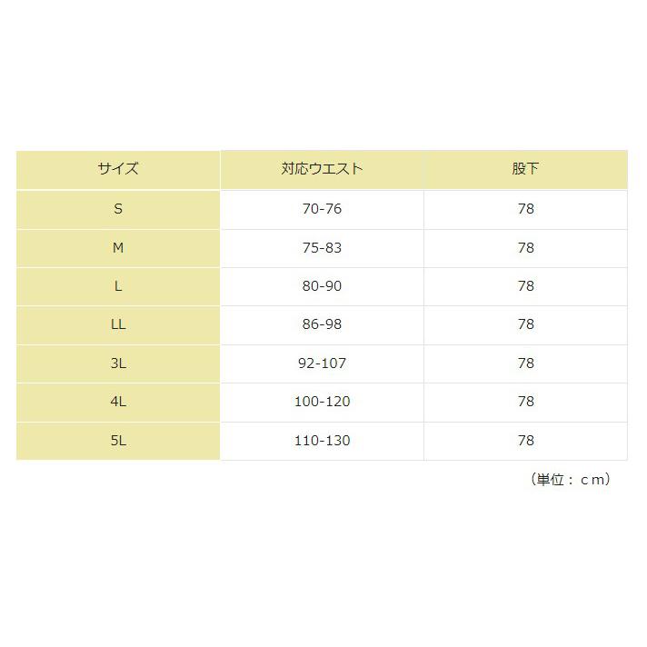 ミドリ安全 作業服 防水帯電防止防寒スラックス SE1120シリーズ 高視認