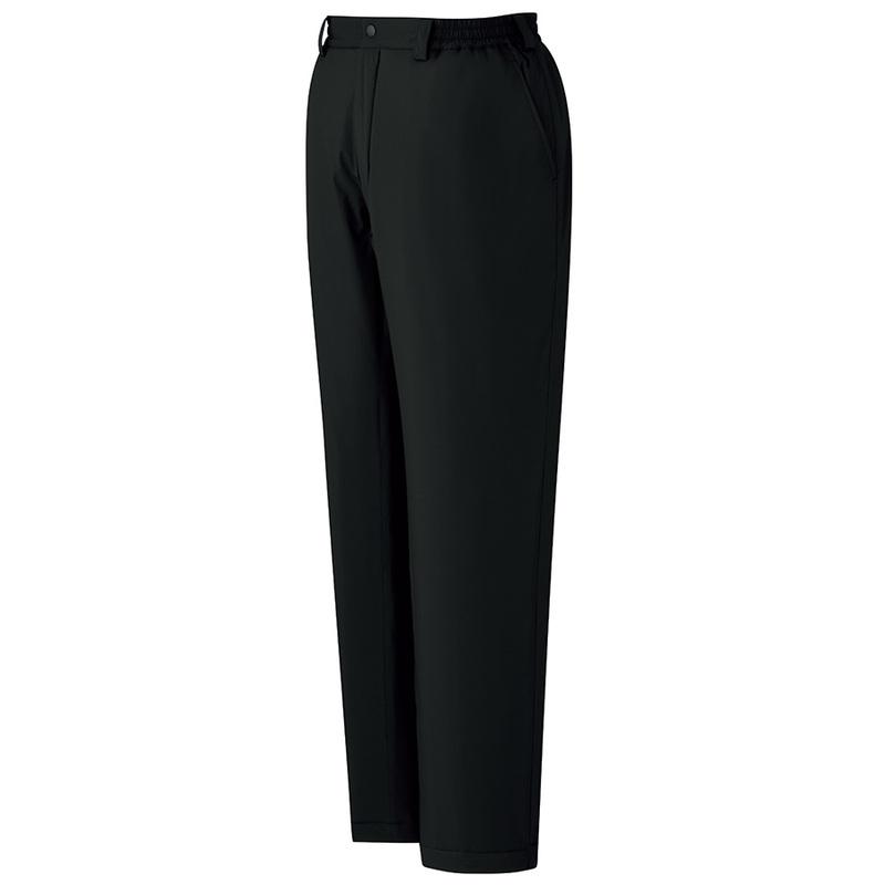 ベルデクセル ミドリ安全 作業服 ベルデクセルフレックス 静電防水防寒