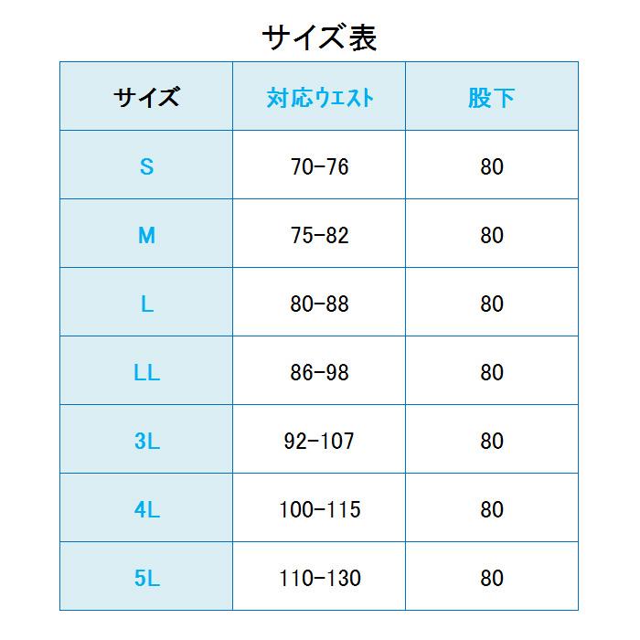 ベルデクセル ミドリ安全 作業服 ベルデクセルフレックス 静電防水防寒