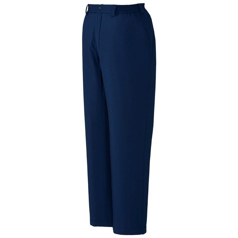 ミドリ安全 作業服 ベルデクセルフレックス 帯電防止軽量防寒スラックス VE1060シリーズ 3カラー SS〜5L ベルデクセル ミドリ安全 作業服 ベルデクセルフレックス 帯電防止軽量