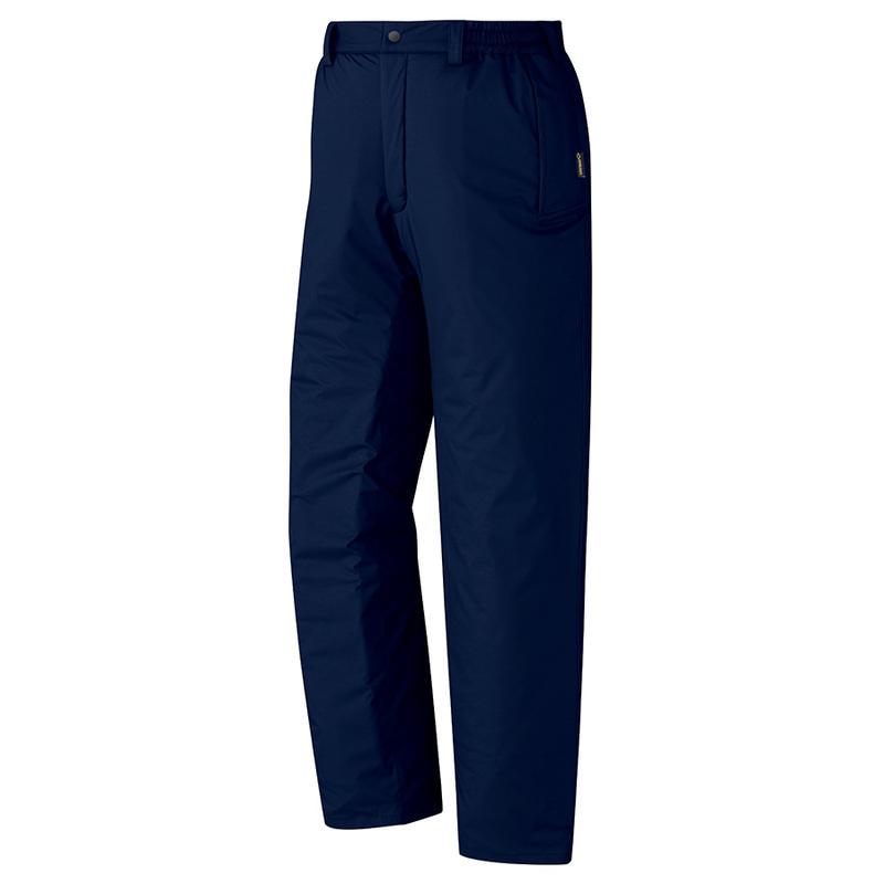 ベルデクセル ミドリ安全 作業服 ベルデクセルフレックス GORE-TEX