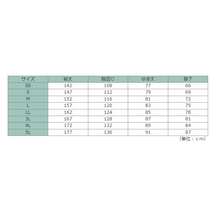ミドリ安全 食品産業向け作業服 通年 クリーンウェア 超静電クリーン