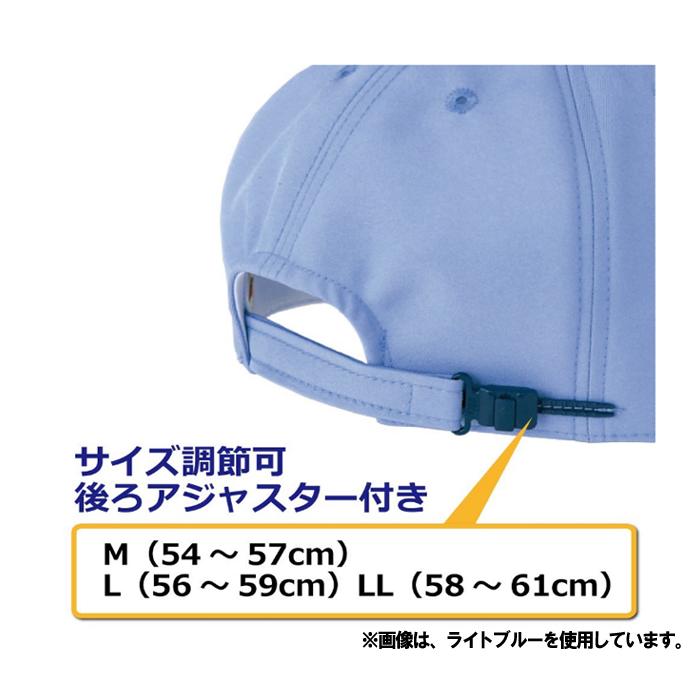 帽子 tts NEWERA×MLB×SBC エンゼルスキャップ｜MEN｜251HSX56-159D｜AZUL BY
