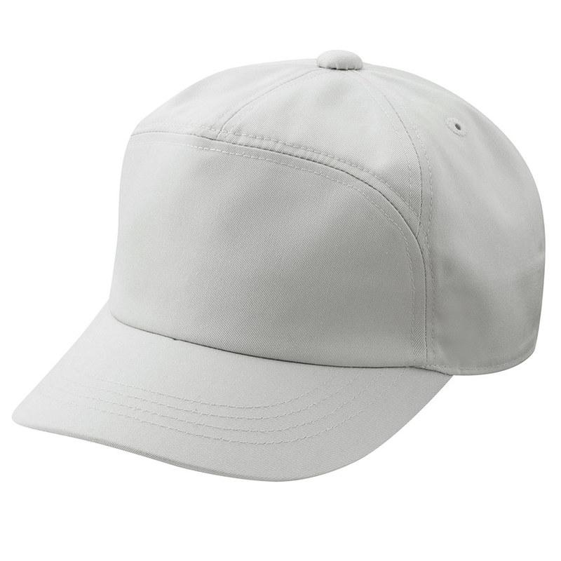 ミドリ安全 帽子 男女共用キャップ TC10シリーズ 6カラー M〜LL