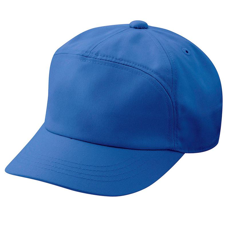 ミドリ安全 帽子 男女共用キャップ TC10シリーズ 6カラー M〜LL