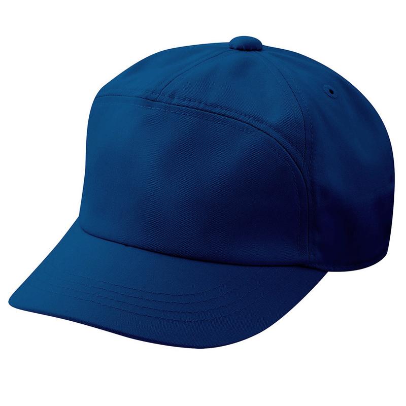 ミドリ安全 帽子 男女共用キャップ TC10シリーズ 6カラー M〜LL