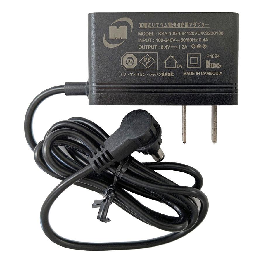 ミドリ安全 absorcool touch WE20ab-t フルセット : ミドリ安全.com