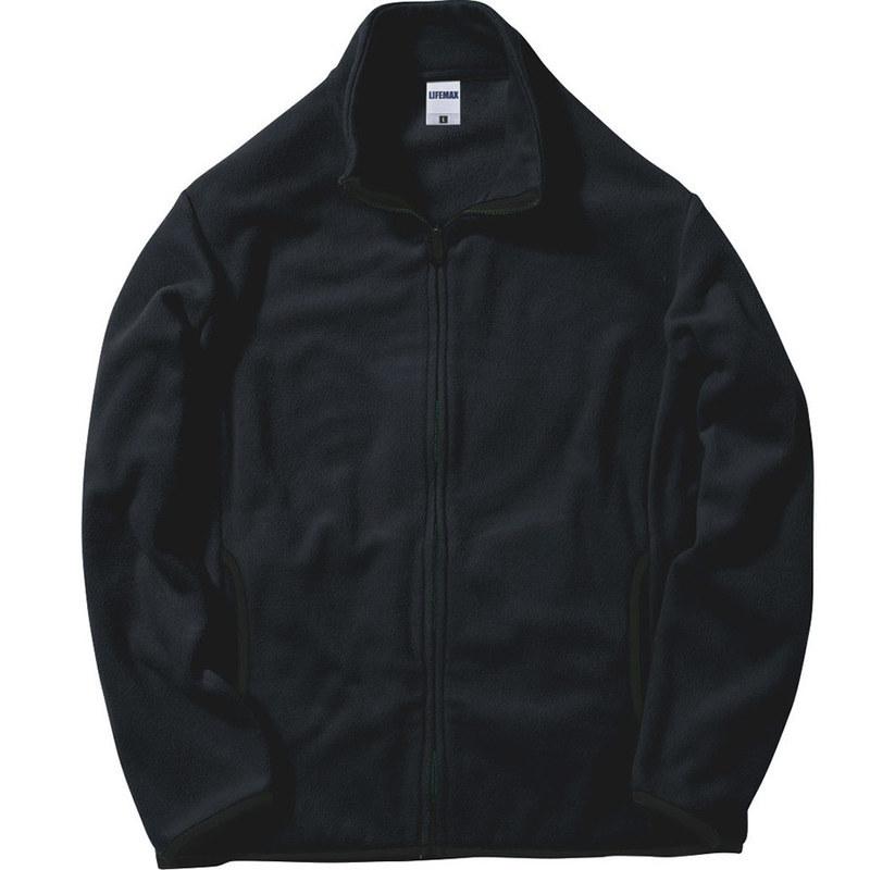 ボンマックス（BONMAX） 作業服 フリースジャケット MJ0065シリーズ 6