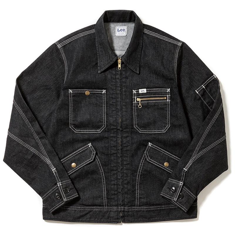 ボンマックス（ユニフォーム） ボンマックス BONMAX/リー Lee