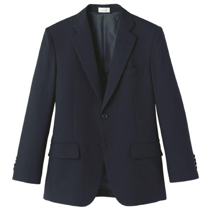 ボンマックス（BONMAX） BONMAX Pamio 作業服 メンズテーラード