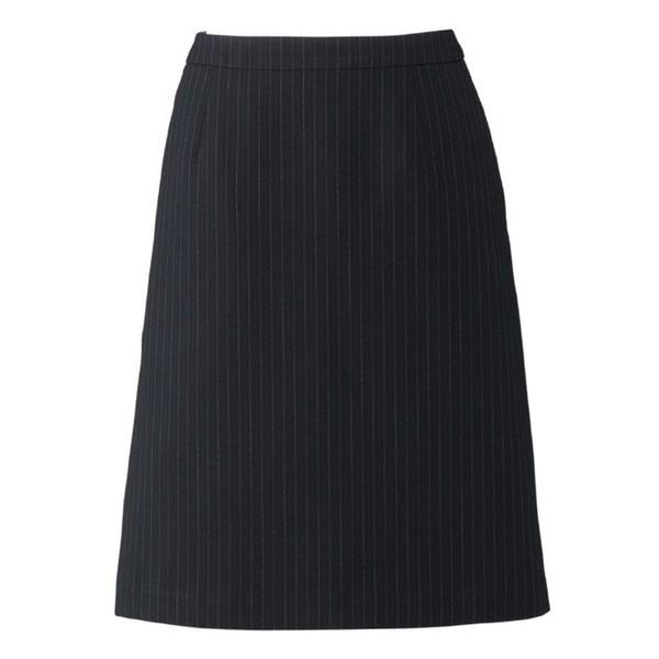 廃番 廃盤 レトロ ゼブラ シャーボ 什器 ショーケース ストア