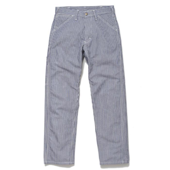 Lee（リー） ボンマックス BONMAX/リー 作業服 レディースペインター