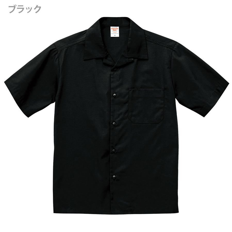 オープンカラーシャツ XXL アズテックオープンカラーシャツ | Tops,シャツ | | 児島