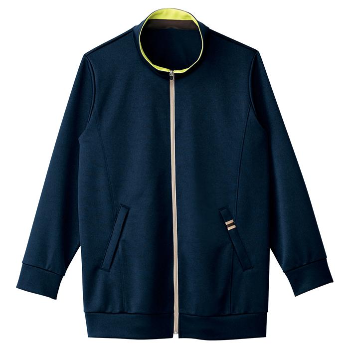 カーシーカシマ KARSEE カーシー オフィスウェア 男女共用 ニット