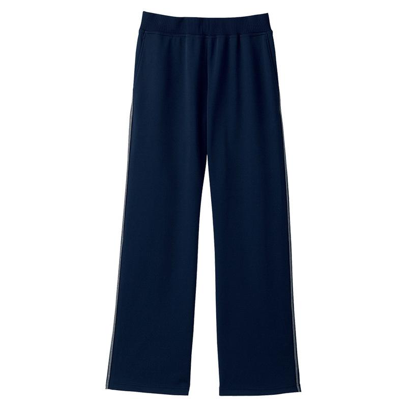 カーシーカシマ KARSEE カーシー サービスウェア 男女共用 ニット