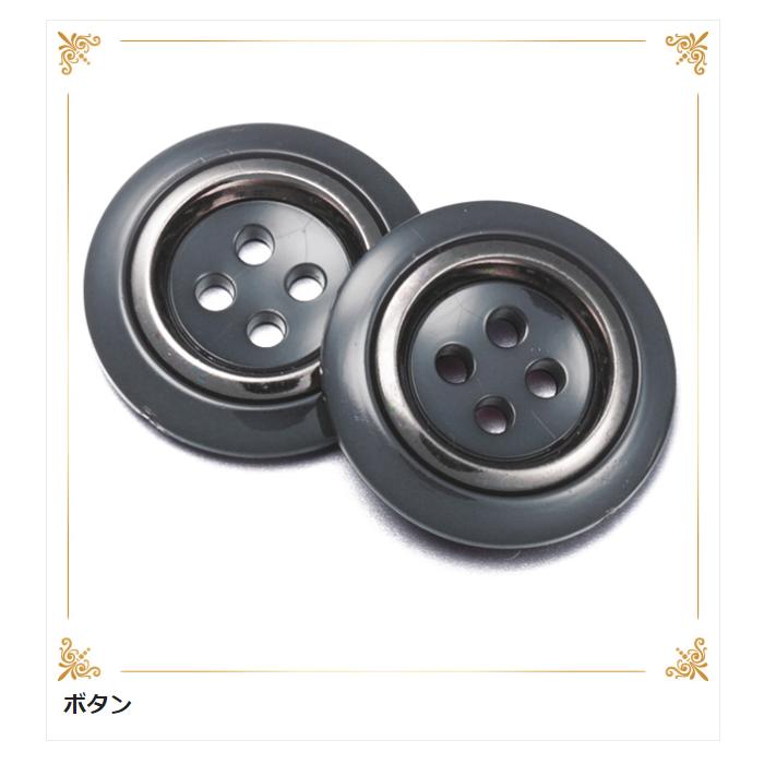 カーシーカシマ カーシー KARSEE 事務服 AIR SWING SUITS TWIN STRIPE